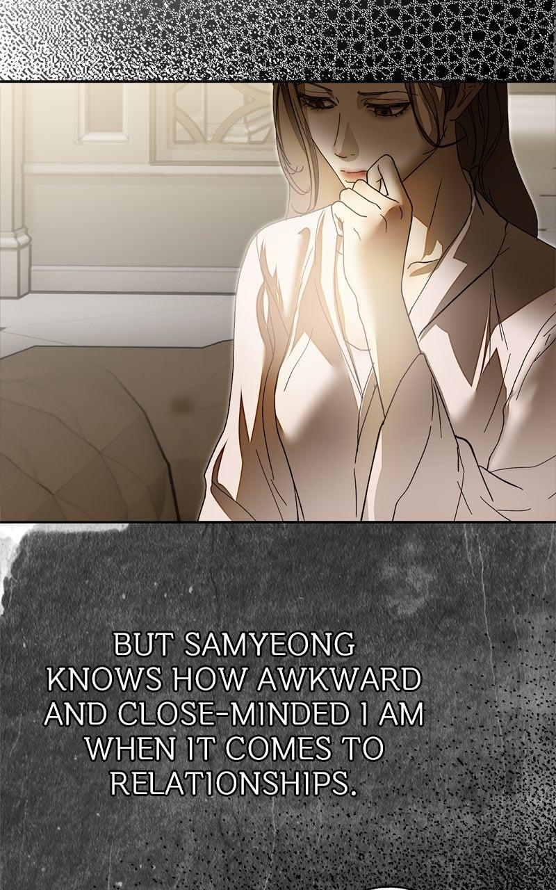Your Sweet Breath Chap 5 - Next Chap 6