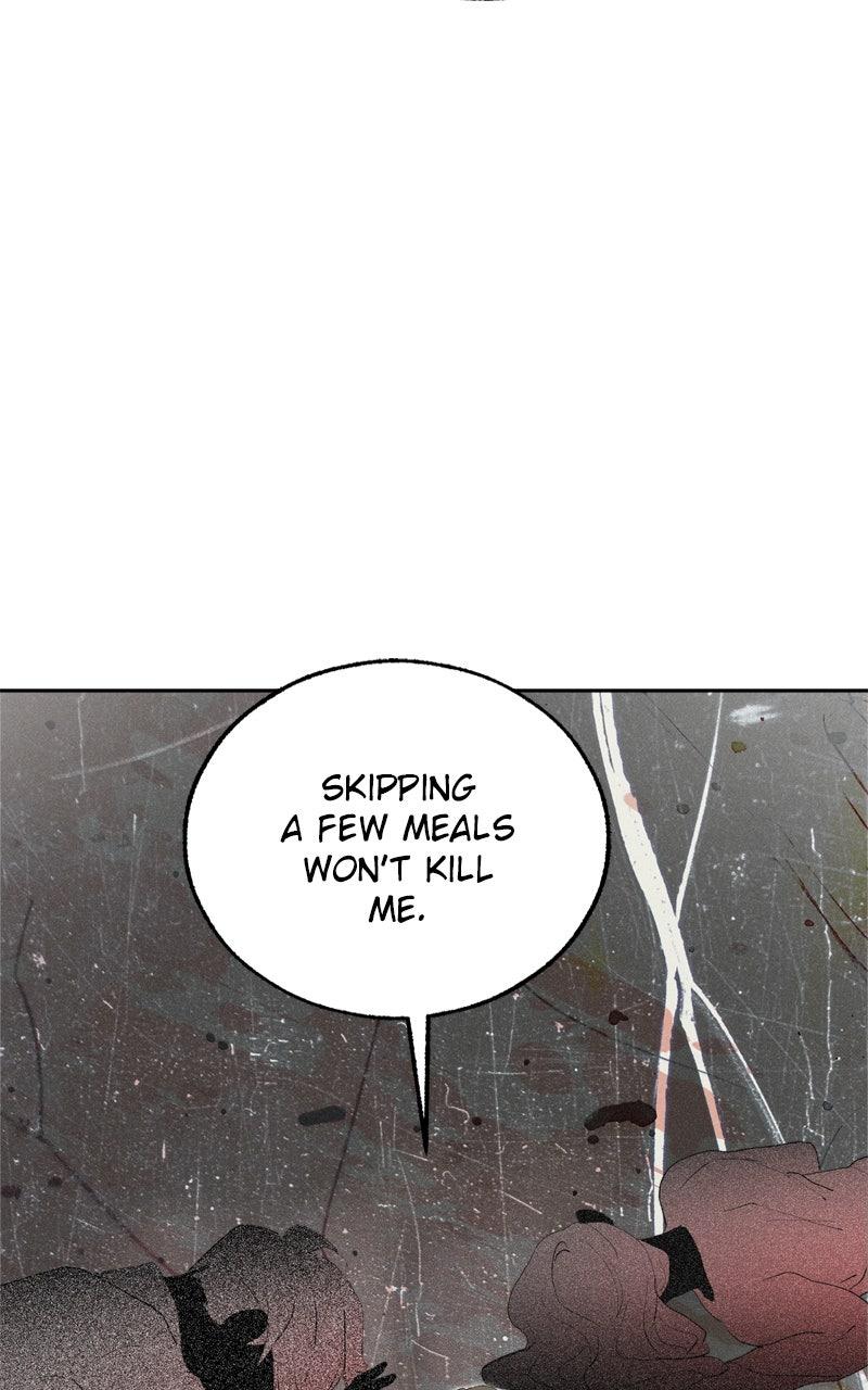 Your Sweet Breath Chap 5 - Next Chap 6