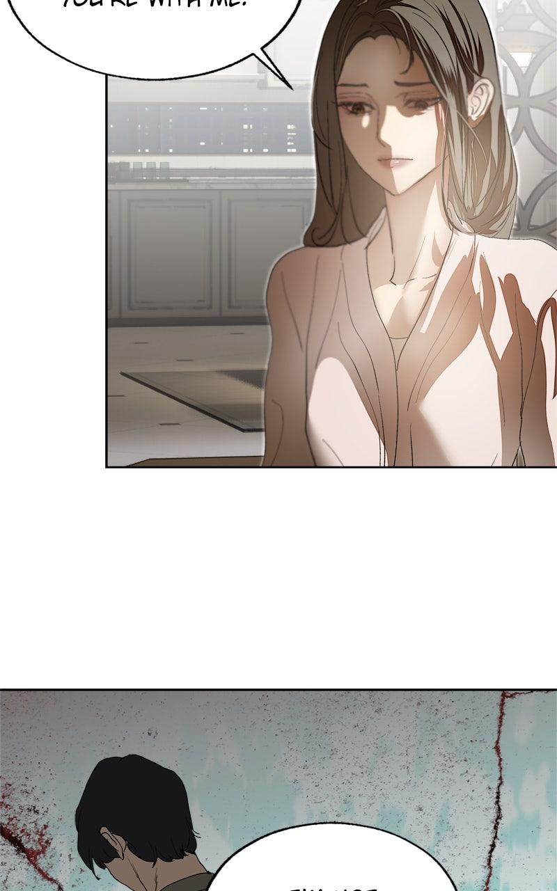 Your Sweet Breath Chap 5 - Next Chap 6