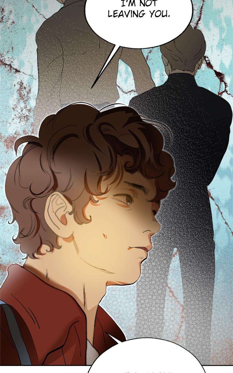Your Sweet Breath Chap 5 - Next Chap 6