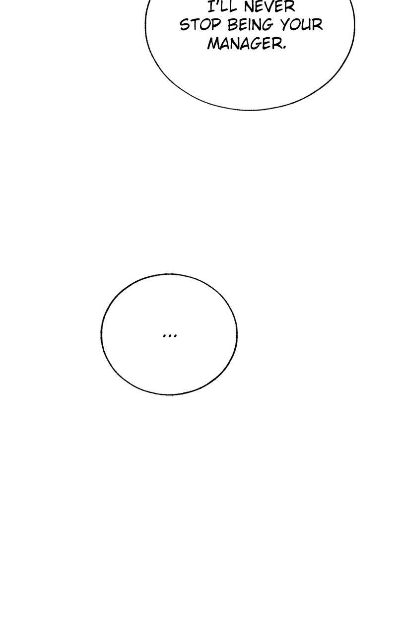 Your Sweet Breath Chap 5 - Next Chap 6