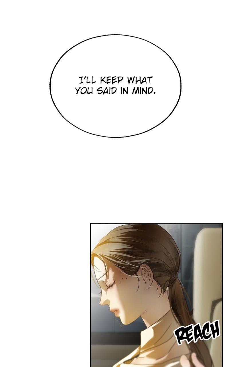 Your Sweet Breath Chap 6 - Next Chap 7