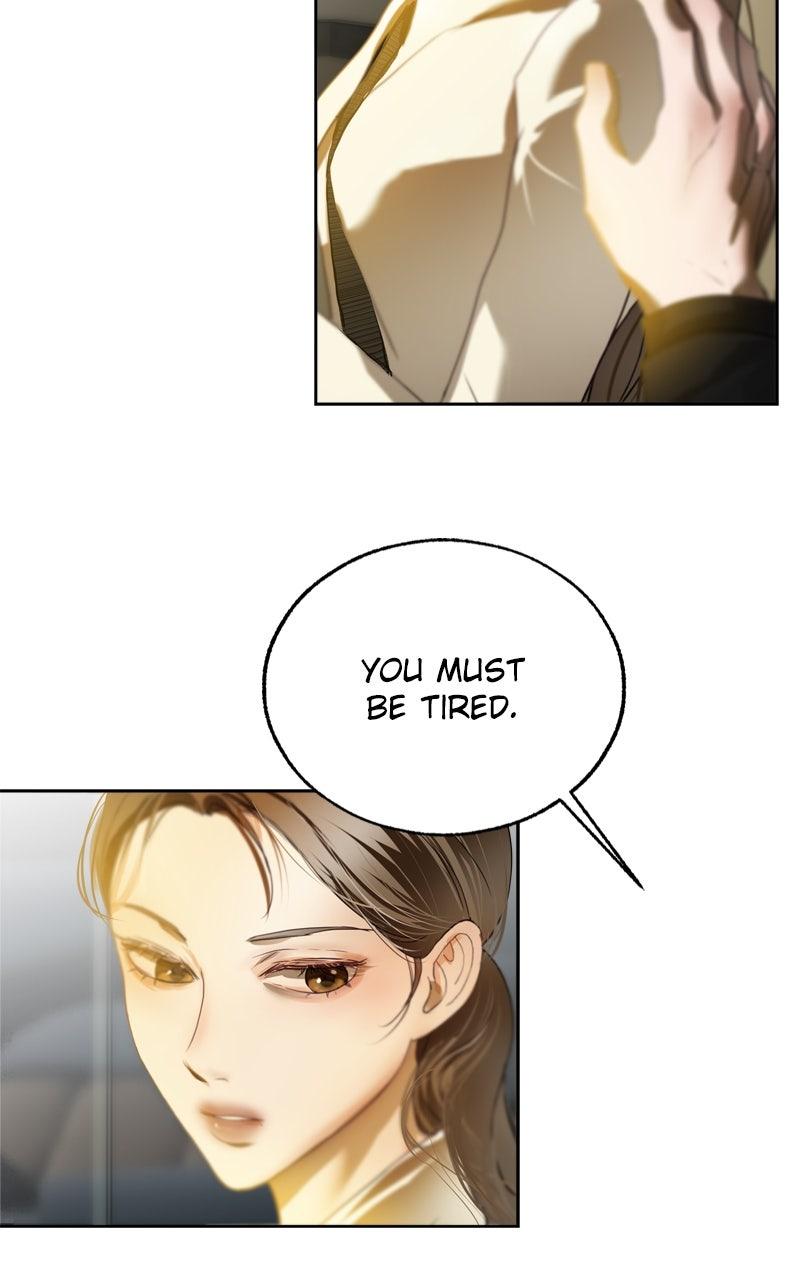 Your Sweet Breath Chap 6 - Next Chap 7