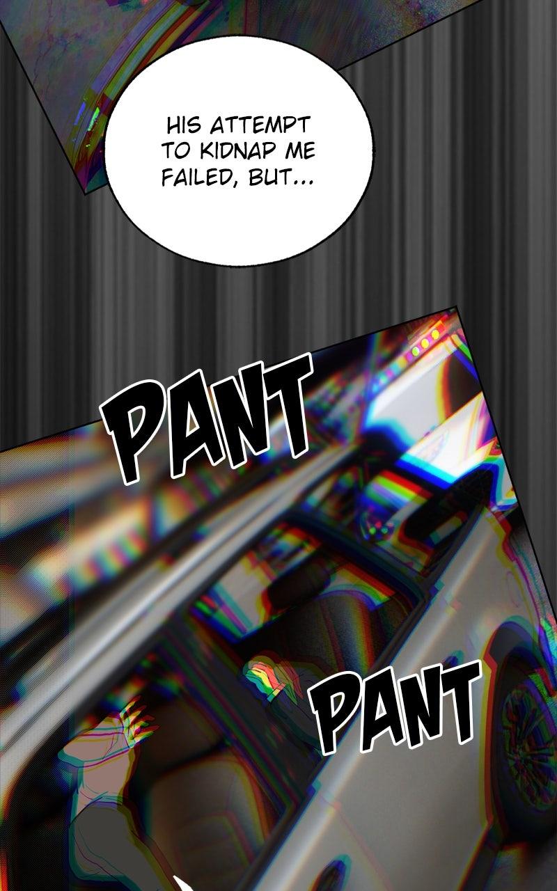 Your Sweet Breath Chap 6 - Next Chap 7