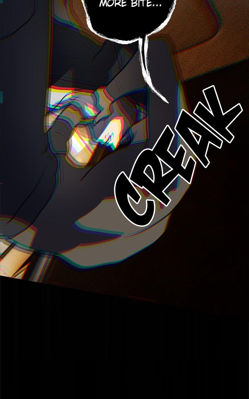 Your Sweet Breath Chap 6 - Next Chap 7