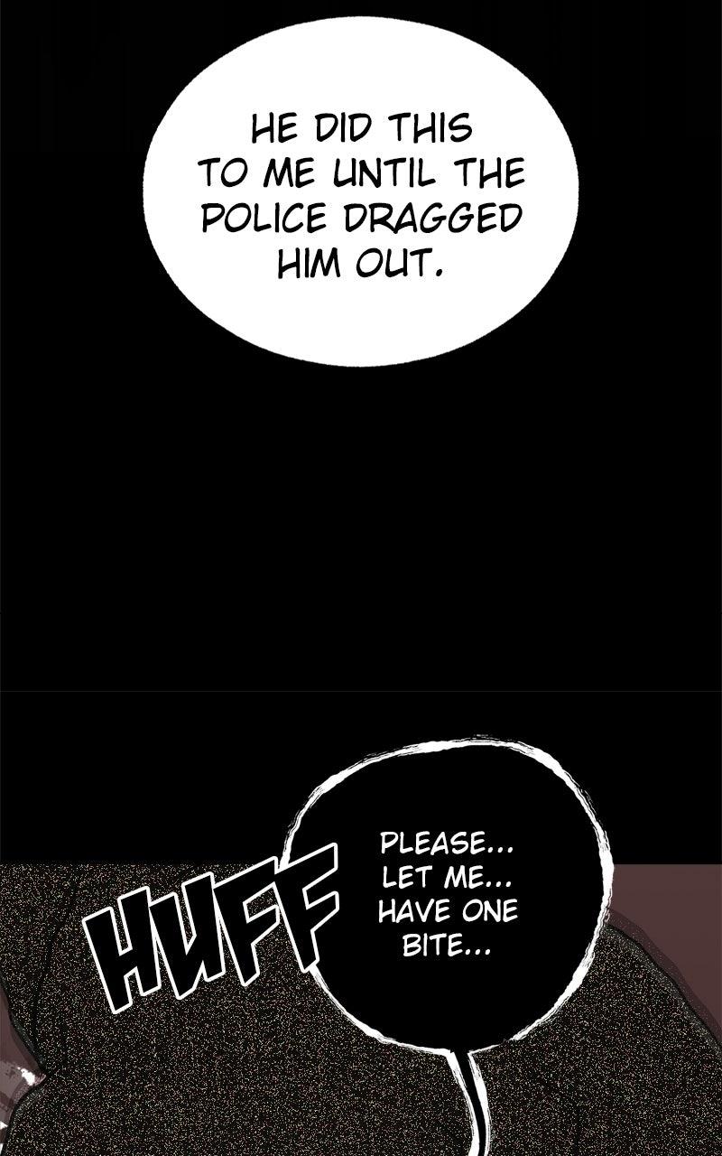 Your Sweet Breath Chap 6 - Next Chap 7