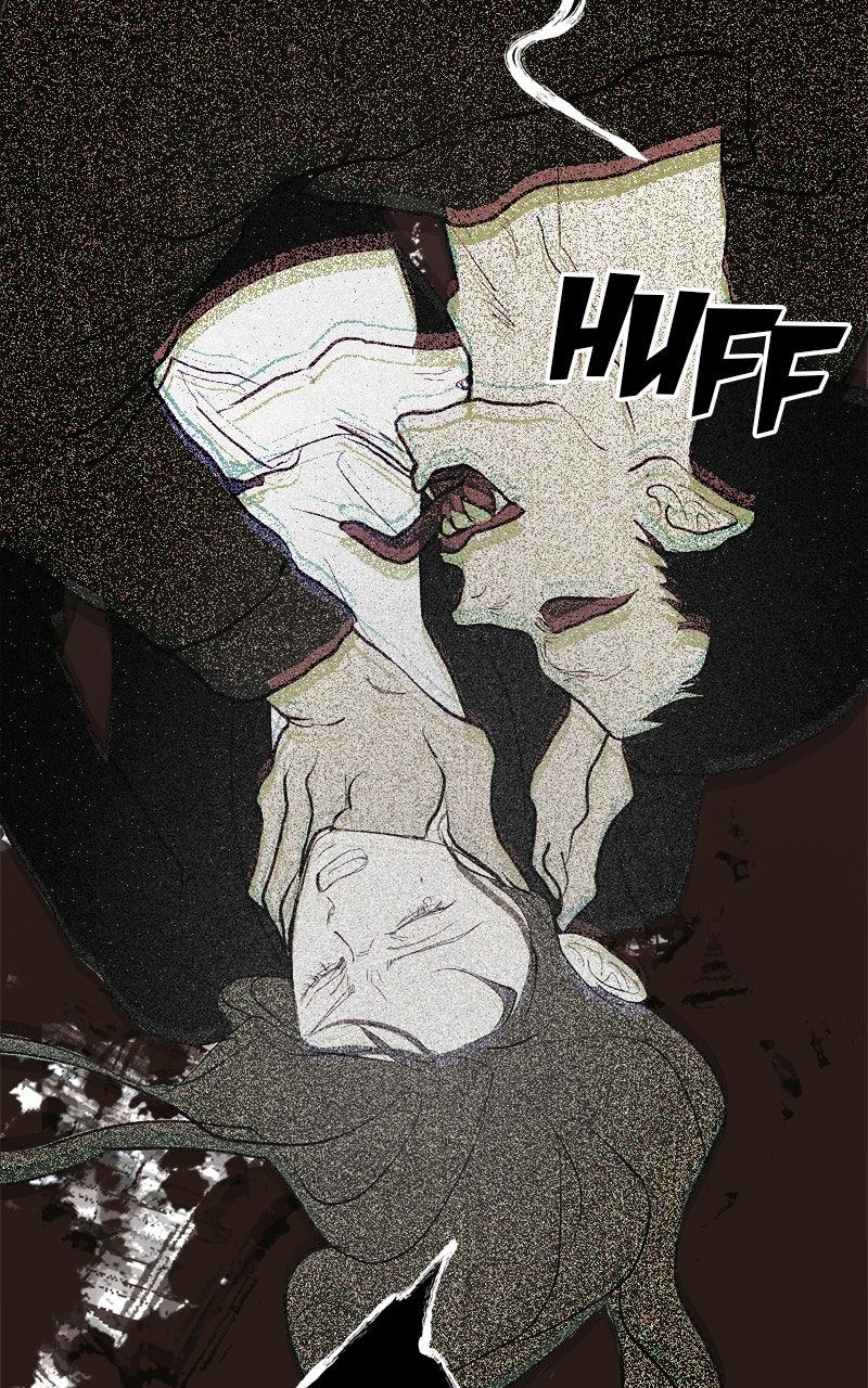 Your Sweet Breath Chap 6 - Next Chap 7