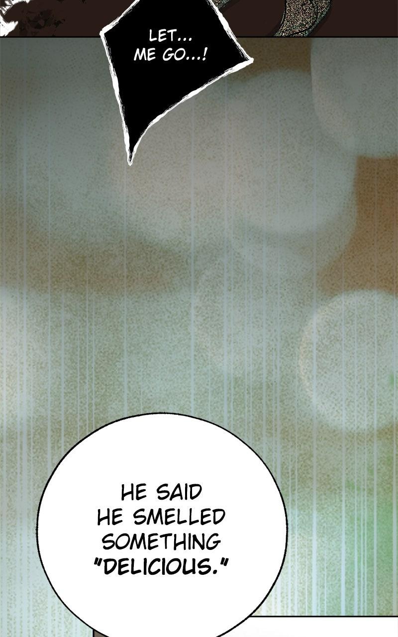 Your Sweet Breath Chap 6 - Next Chap 7