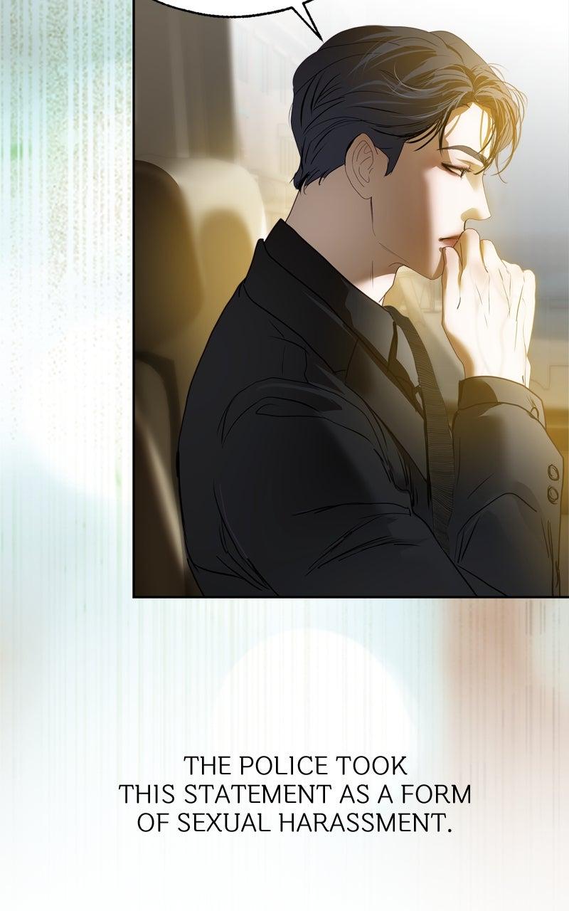 Your Sweet Breath Chap 6 - Next Chap 7