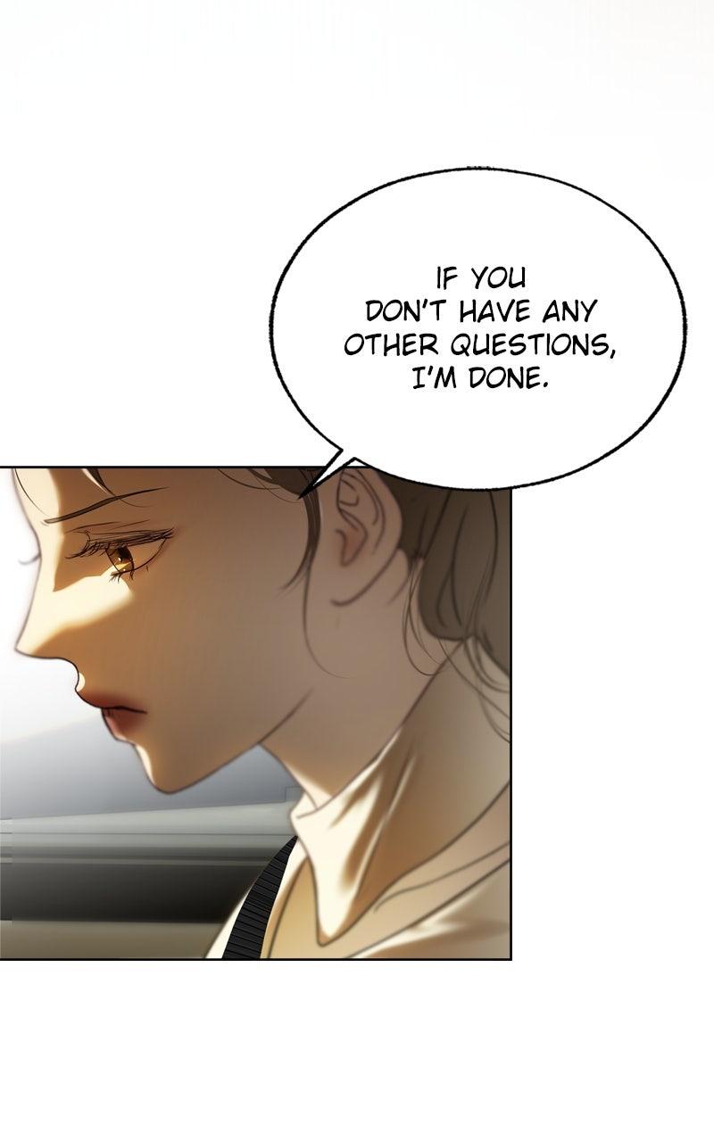 Your Sweet Breath Chap 6 - Next Chap 7