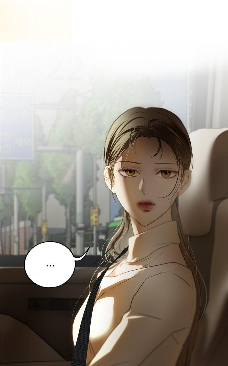 Your Sweet Breath Chap 6 - Next Chap 7