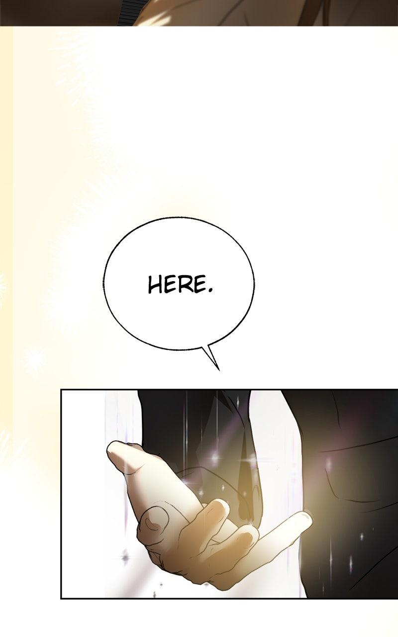 Your Sweet Breath Chap 6 - Next Chap 7