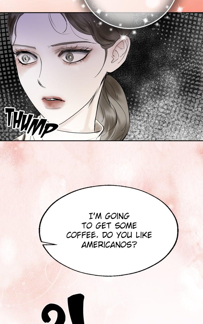Your Sweet Breath Chap 6 - Next Chap 7