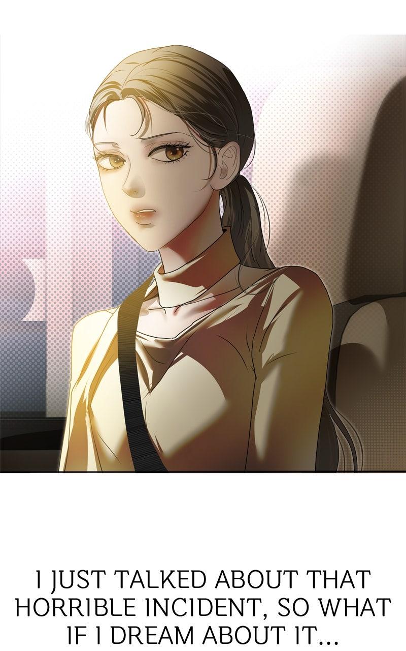 Your Sweet Breath Chap 6 - Next Chap 7
