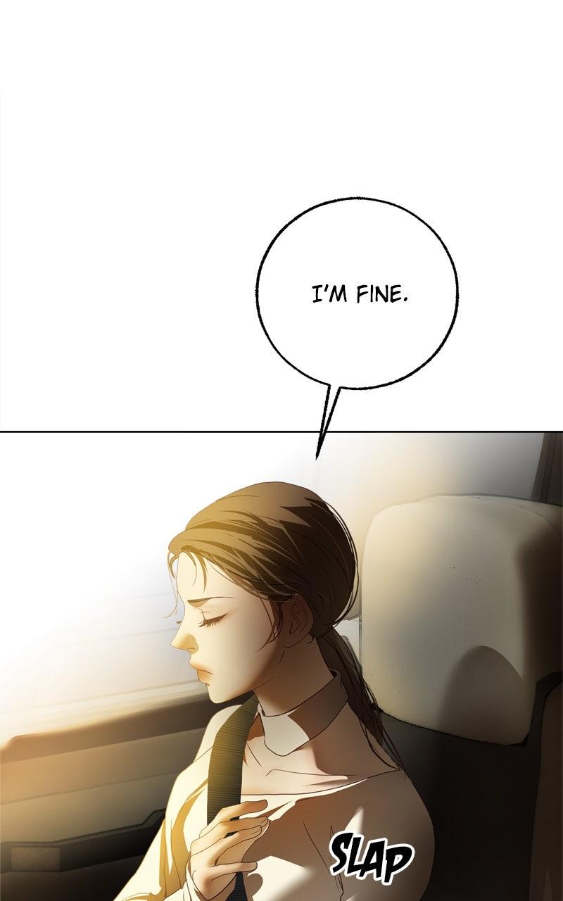 Your Sweet Breath Chap 6 - Next Chap 7