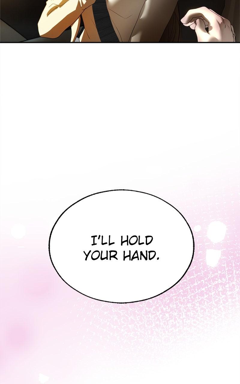 Your Sweet Breath Chap 6 - Next Chap 7