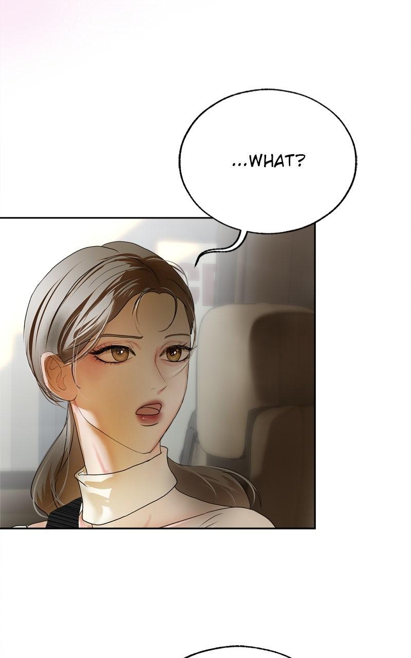 Your Sweet Breath Chap 6 - Next Chap 7