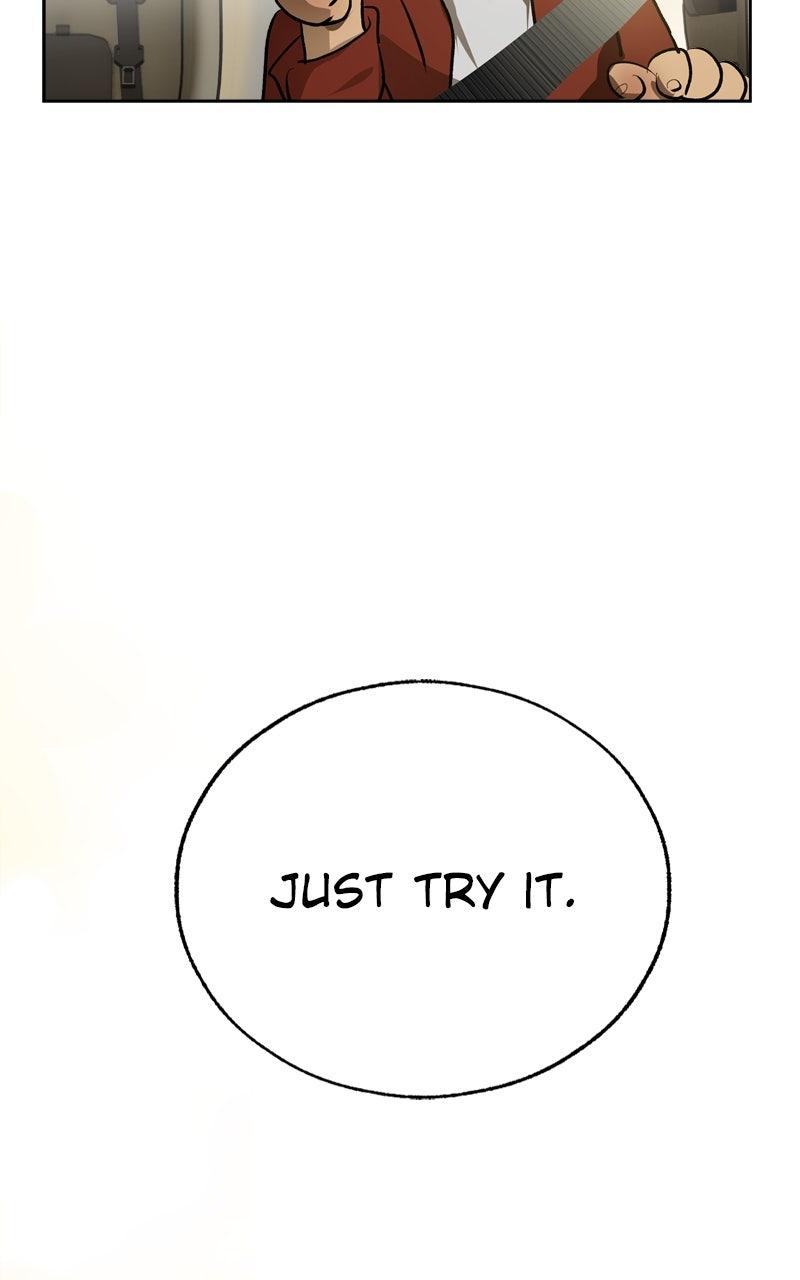 Your Sweet Breath Chap 6 - Next Chap 7
