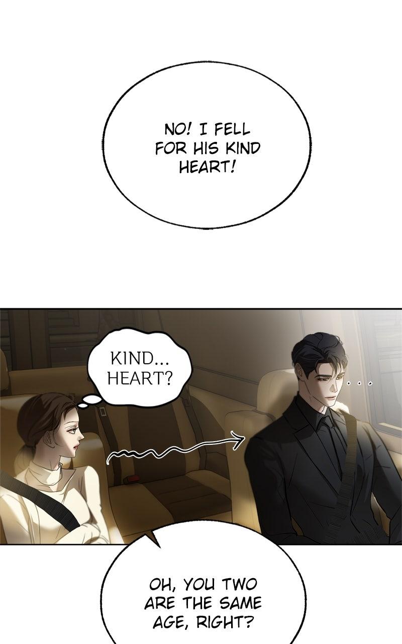 Your Sweet Breath Chap 6 - Next Chap 7