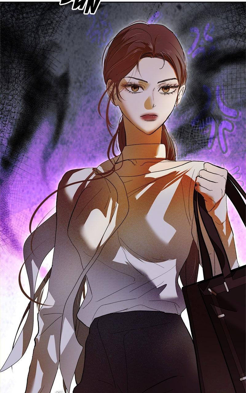 Your Sweet Breath Chap 6 - Next Chap 7