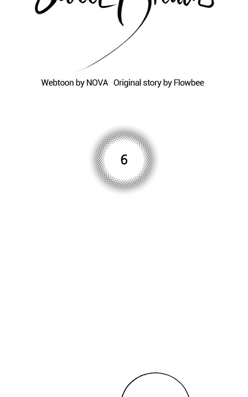 Your Sweet Breath Chap 6 - Next Chap 7