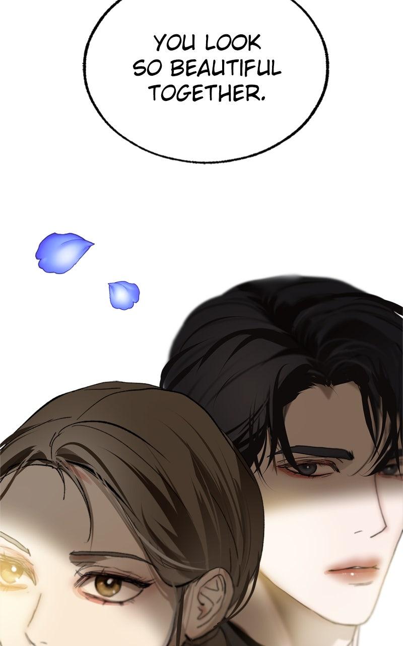 Your Sweet Breath Chap 6 - Next Chap 7