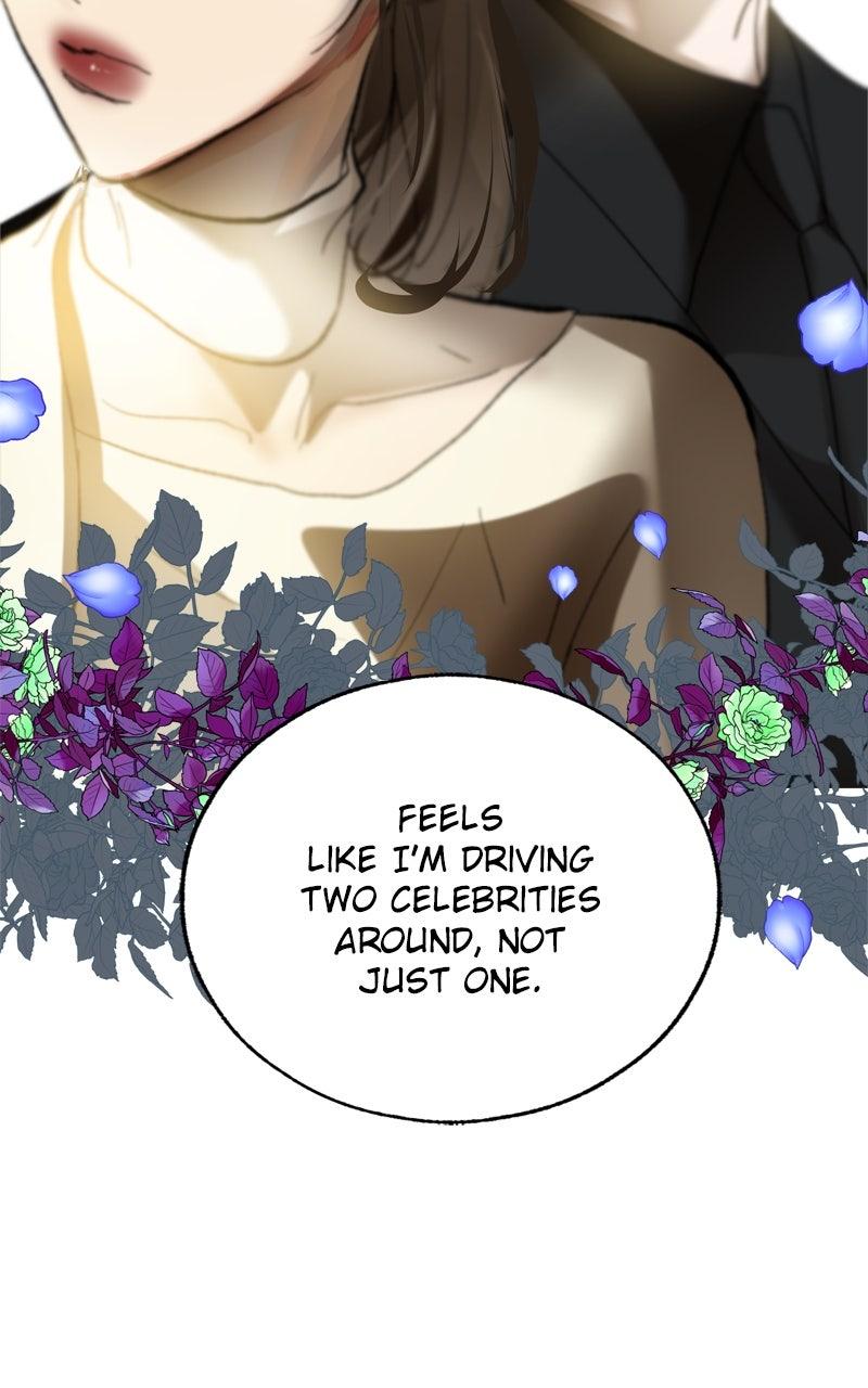 Your Sweet Breath Chap 6 - Next Chap 7