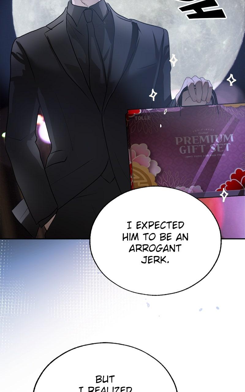 Your Sweet Breath Chap 6 - Next Chap 7
