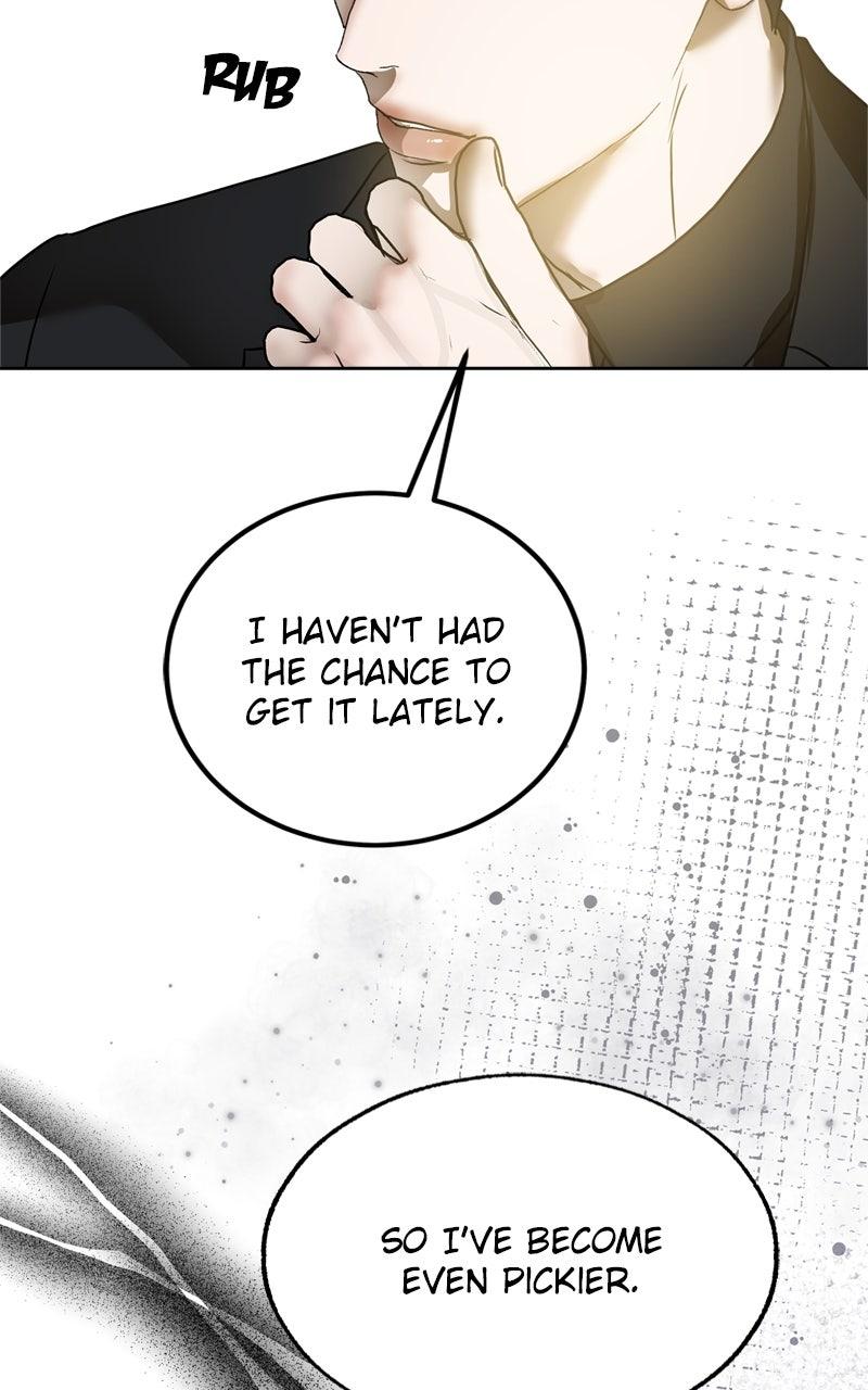 Your Sweet Breath Chap 6 - Next Chap 7