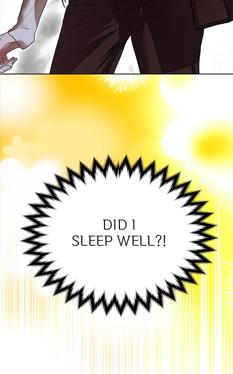 Your Sweet Breath Chap 6 - Next Chap 7