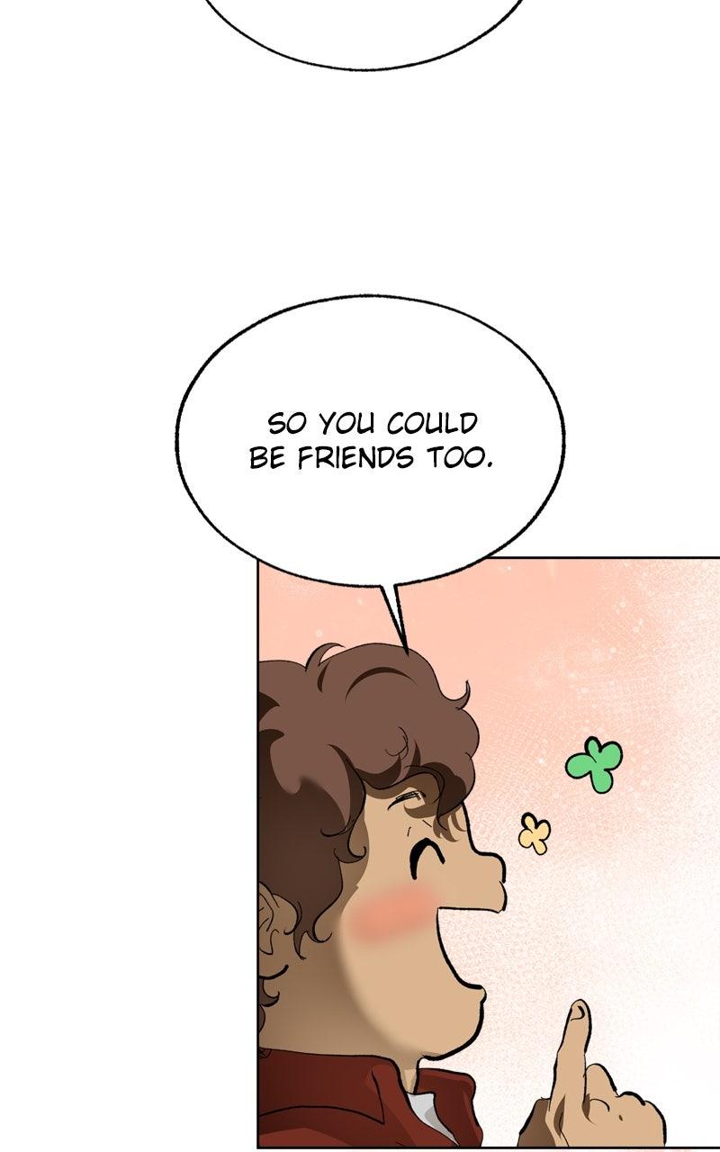 Your Sweet Breath Chap 6 - Next Chap 7