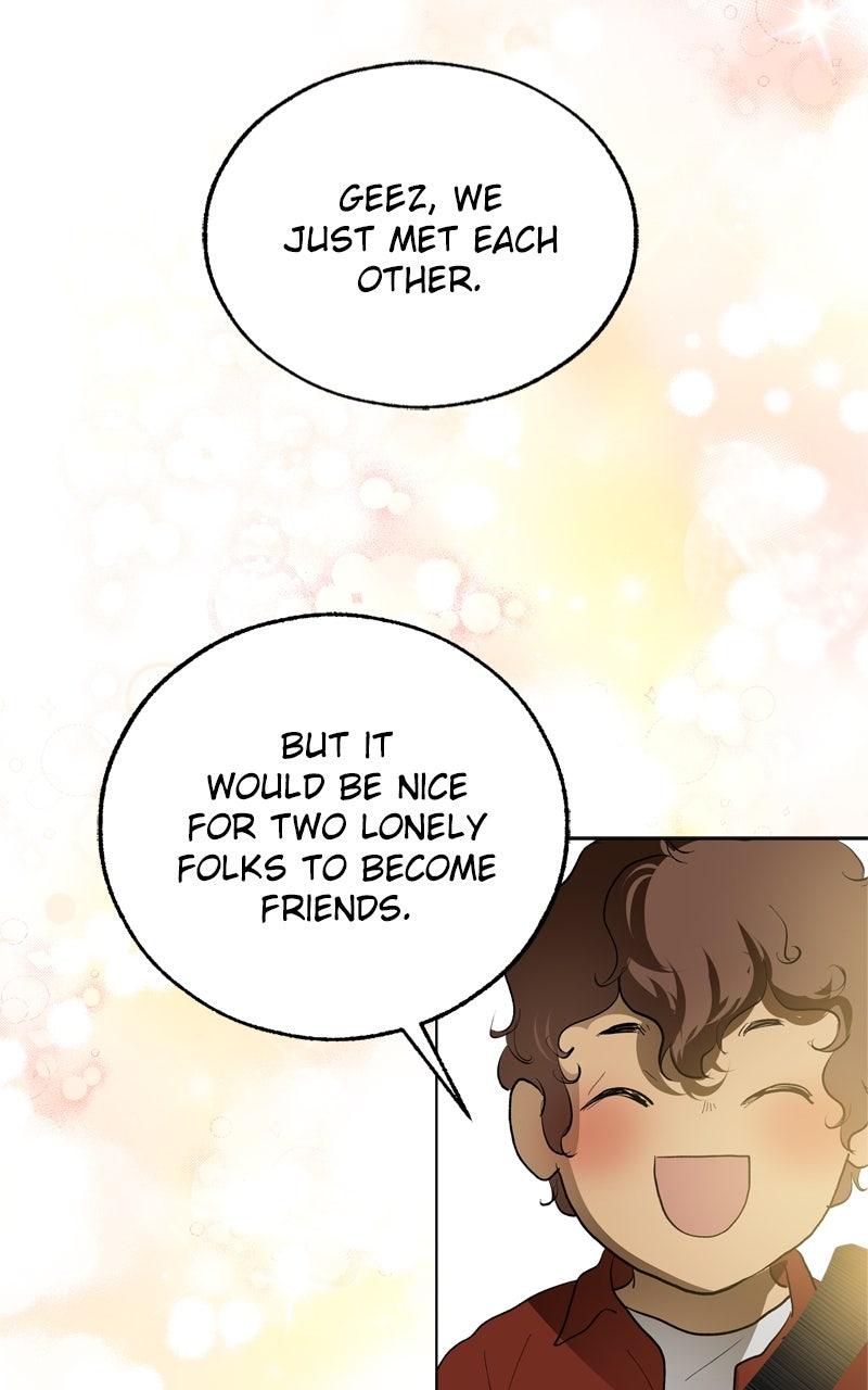 Your Sweet Breath Chap 6 - Next Chap 7