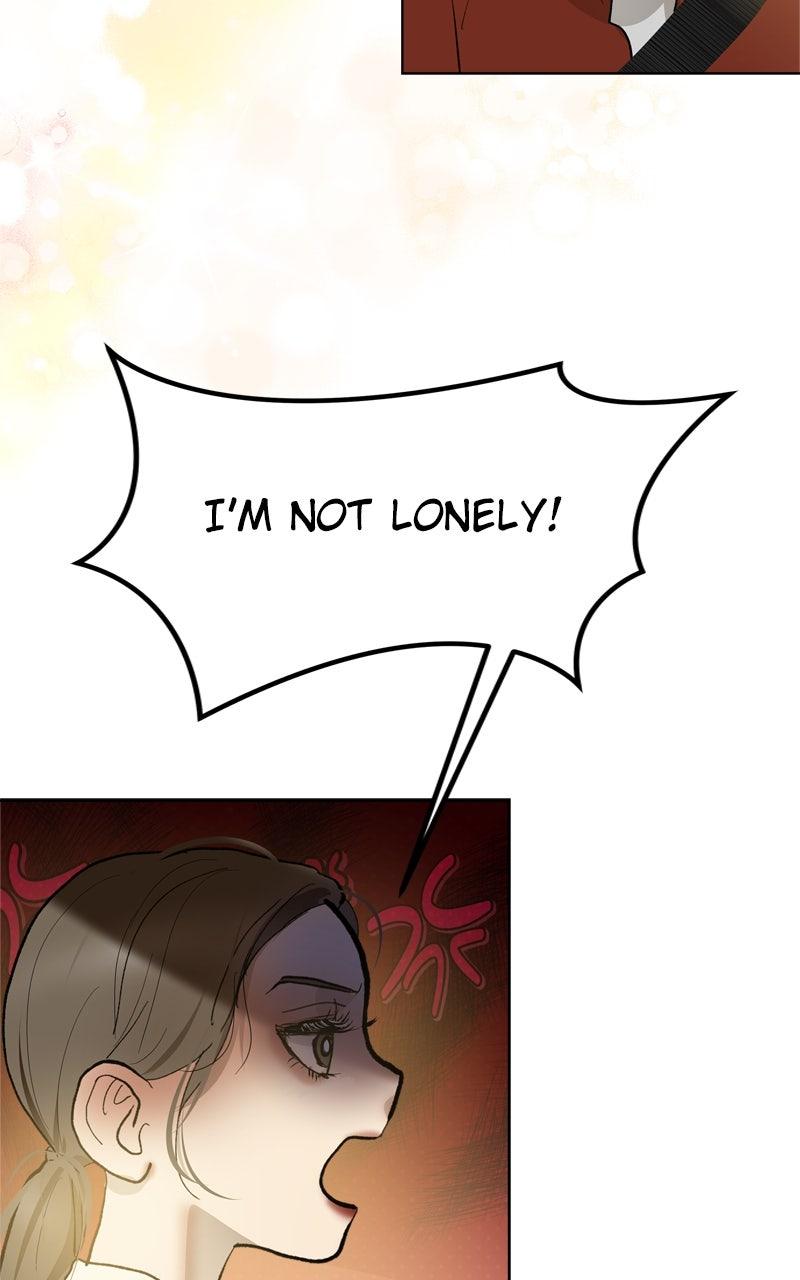 Your Sweet Breath Chap 6 - Next Chap 7