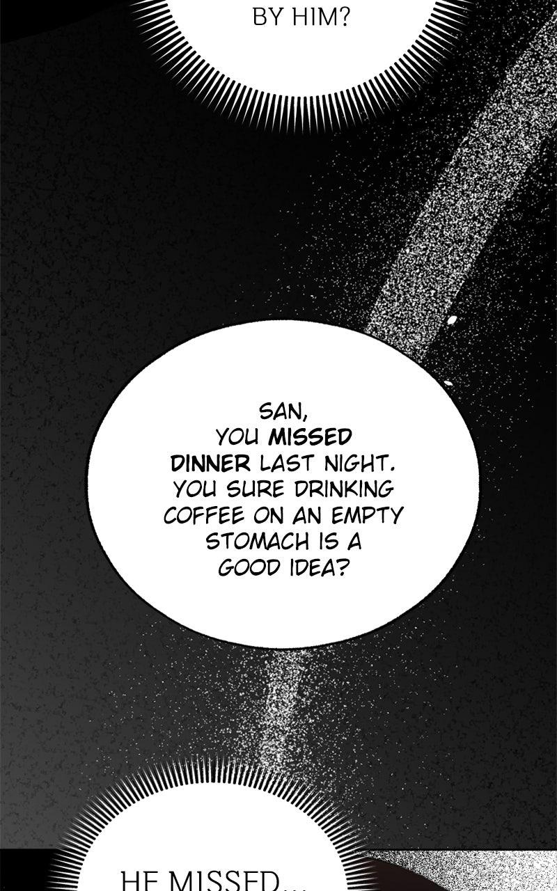 Your Sweet Breath Chap 6 - Next Chap 7