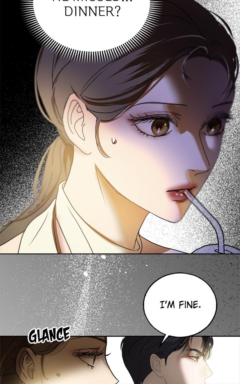 Your Sweet Breath Chap 6 - Next Chap 7