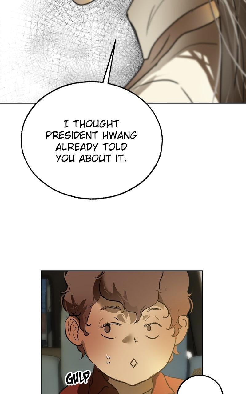 Your Sweet Breath Chap 6 - Next Chap 7