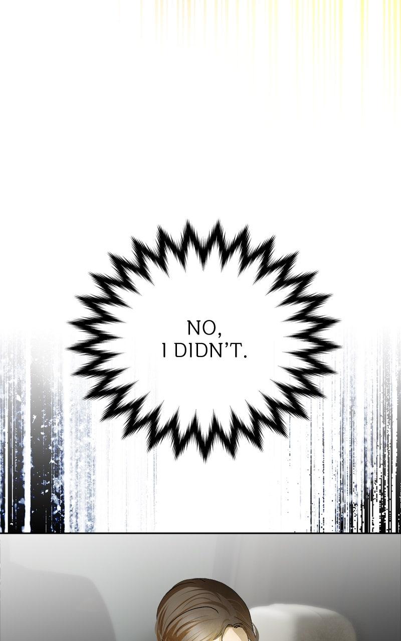 Your Sweet Breath Chap 6 - Next Chap 7