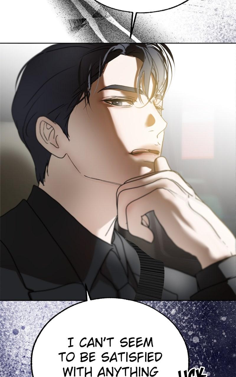 Your Sweet Breath Chap 6 - Next Chap 7