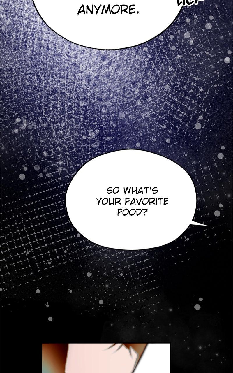 Your Sweet Breath Chap 6 - Next Chap 7