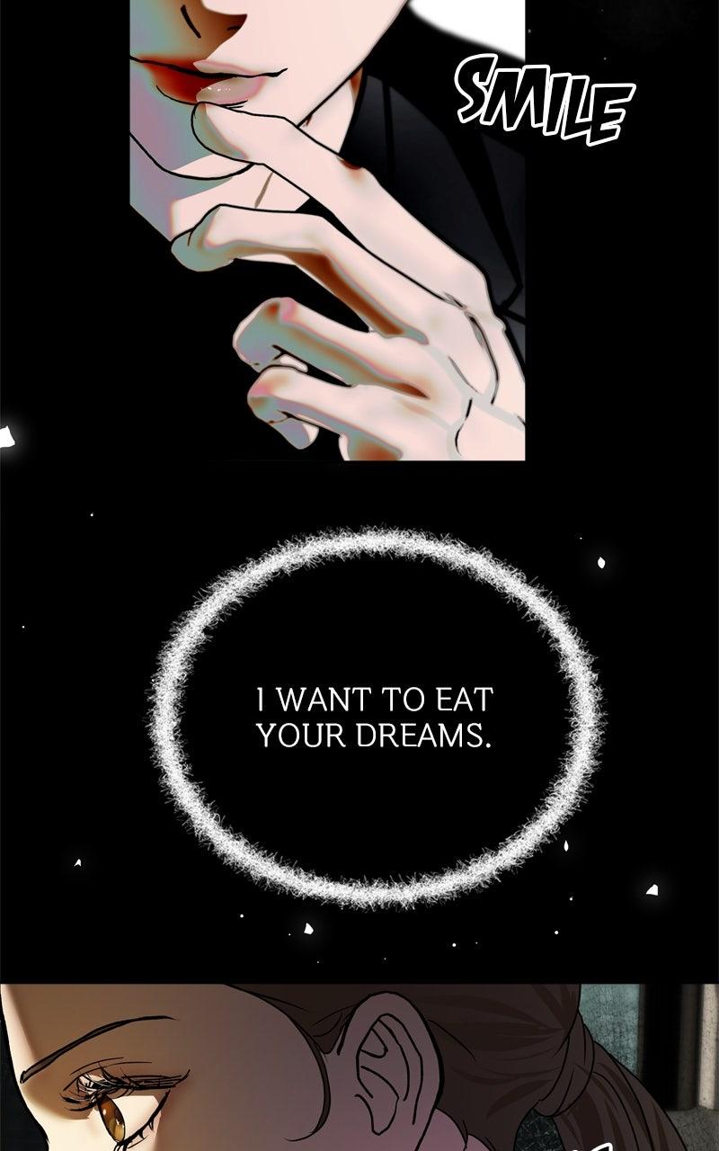Your Sweet Breath Chap 6 - Next Chap 7