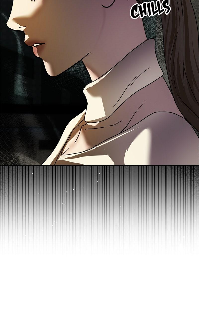 Your Sweet Breath Chap 6 - Next Chap 7