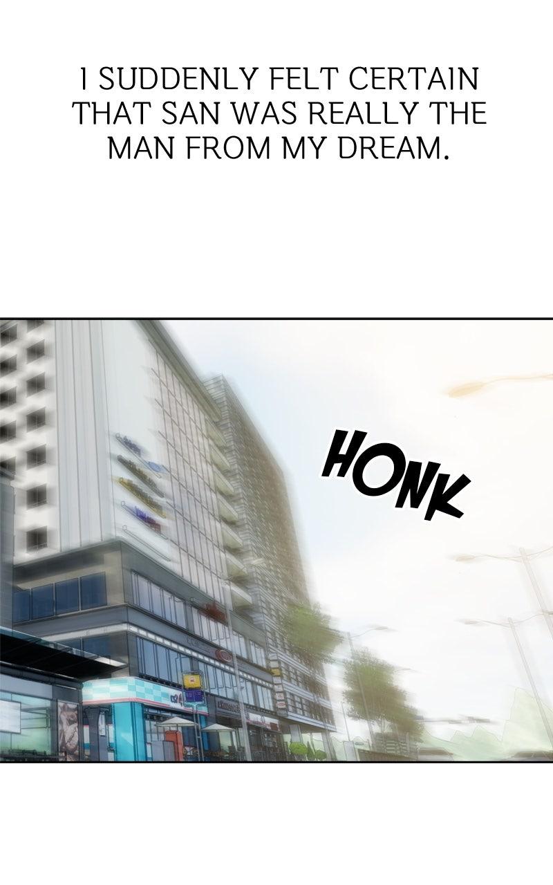 Your Sweet Breath Chap 6 - Next Chap 7