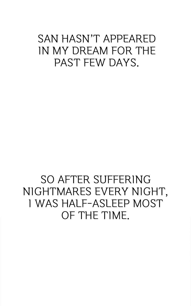 Your Sweet Breath Chap 6 - Next Chap 7