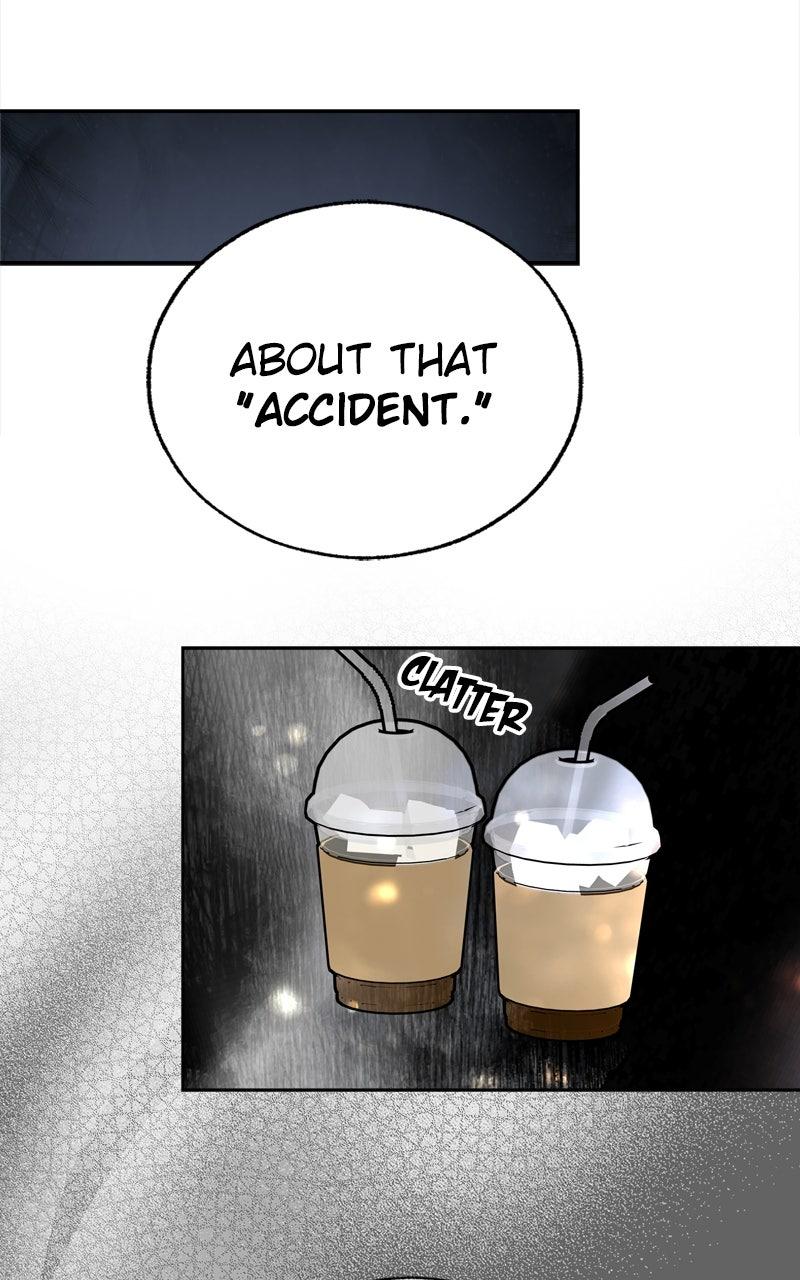Your Sweet Breath Chap 6 - Next Chap 7