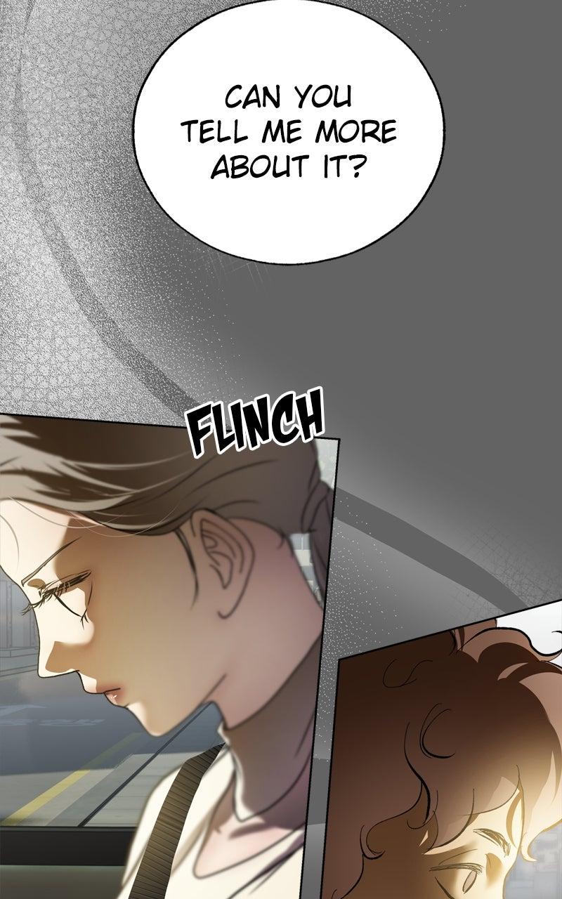 Your Sweet Breath Chap 6 - Next Chap 7