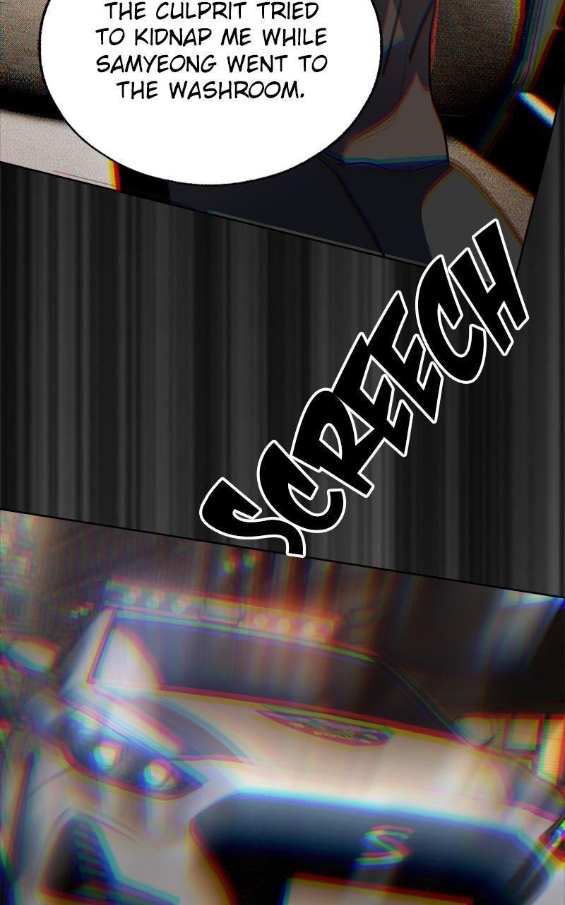 Your Sweet Breath Chap 6 - Next Chap 7