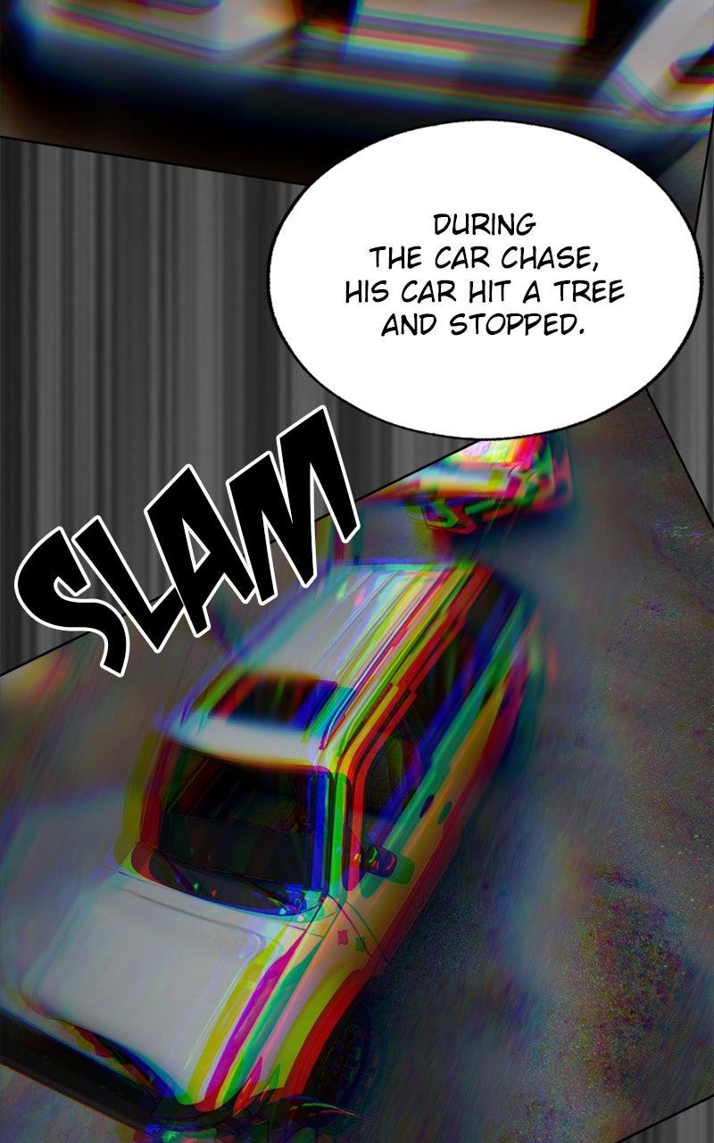 Your Sweet Breath Chap 6 - Next Chap 7