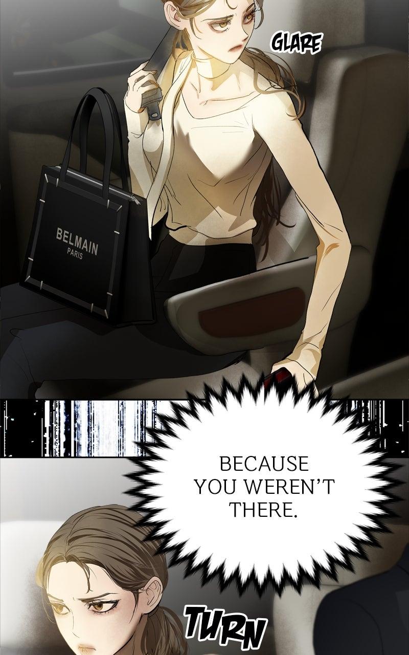 Your Sweet Breath Chap 6 - Next Chap 7