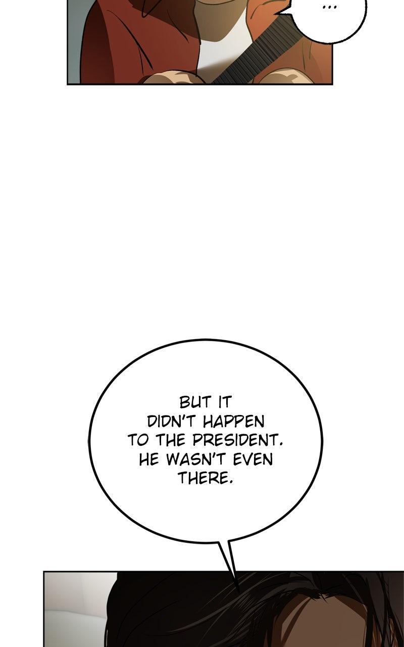Your Sweet Breath Chap 6 - Next Chap 7