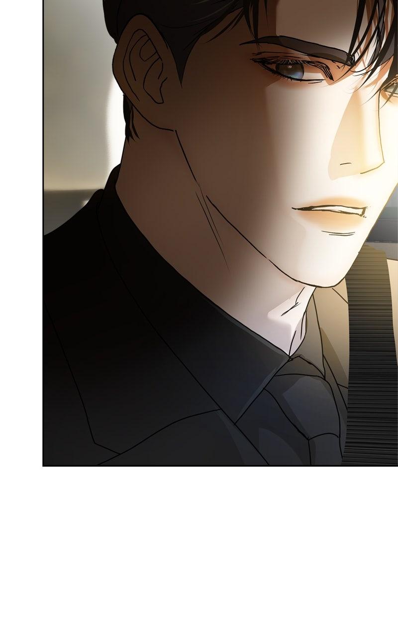 Your Sweet Breath Chap 6 - Next Chap 7